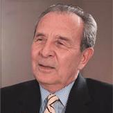Şerafettin ERBAYRAM Şerafettin ERBAYRAM