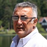 Sefa MERAL Sefa MERAL