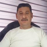 Caner GÜNGÖR Caner GÜNGÖR