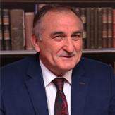 Alaaddin YILMAZ Alaaddin YILMAZ