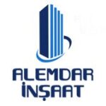 Alemdar İnşaat