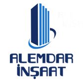 Alemdar İnşaat Alemdar İnşaat - Firma