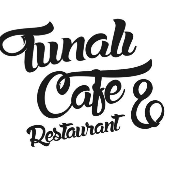 TUNALI CAFE&RESTAURANT TUNALI CAFE&RESTAURANT - Firma