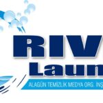RIVER LAUNDRY