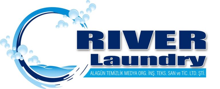 RIVER LAUNDRY RIVER LAUNDRY - Firma