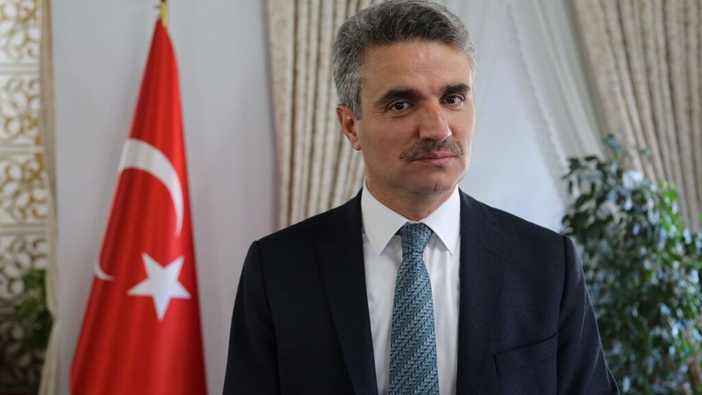 “93 HAK SAHİBİ BELİRLEDİK” “93 HAK SAHİBİ BELİRLEDİK”
