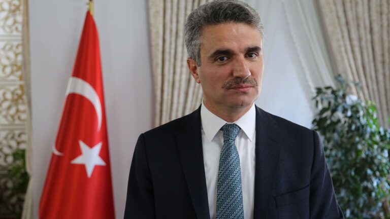 “93 HAK SAHİBİ BELİRLEDİK”