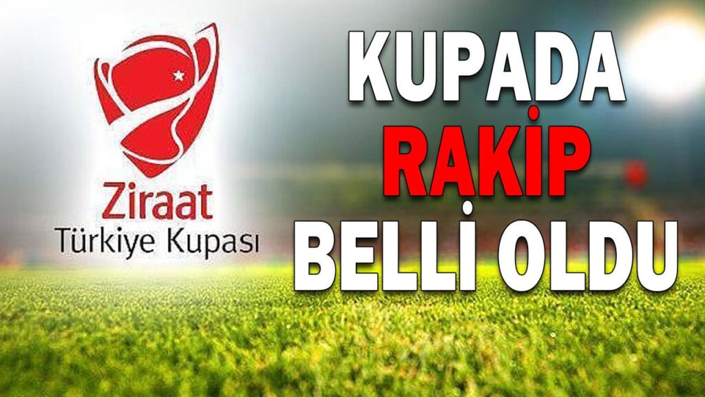 BOLUSPOR, MANİSA YOLCUSU BOLUSPOR, MANİSA YOLCUSU