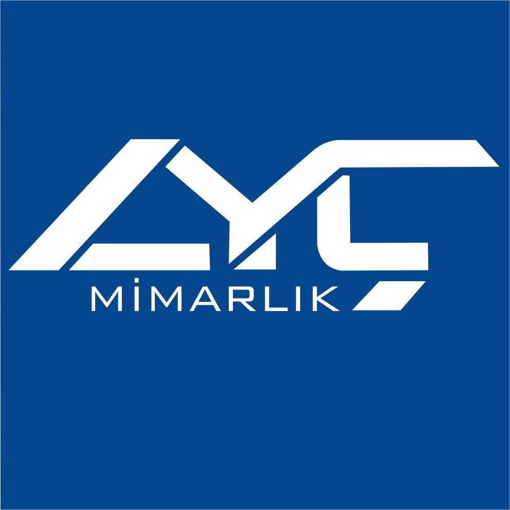 1911a-AYC-LOGO.jpg