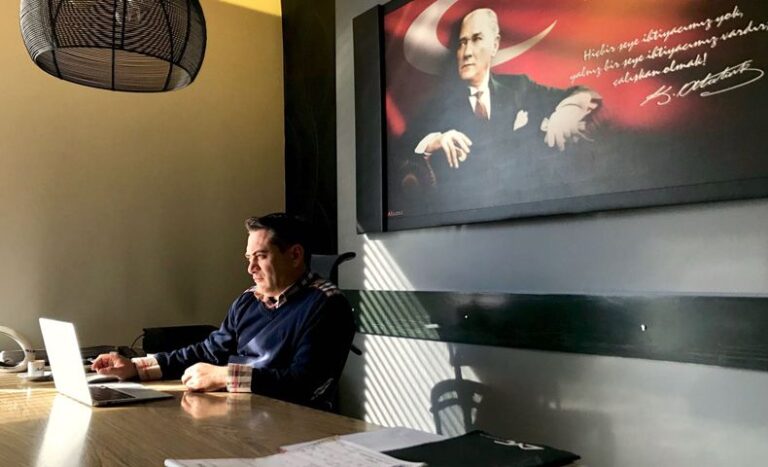 AYÇ MİMARLIK