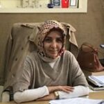 Yeter Yıldız Serbest Muhasebeci Mali Müşavir