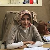 Yeter Yıldız Serbest Muhasebeci Mali Müşavir Yeter Yıldız Serbest Muhasebeci Mali Müşavir - Firma