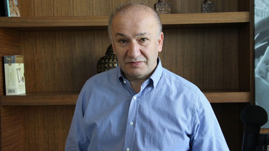 BOLUSPOR’DA YÜZLER GÜLÜYOR BOLUSPOR’DA YÜZLER GÜLÜYOR