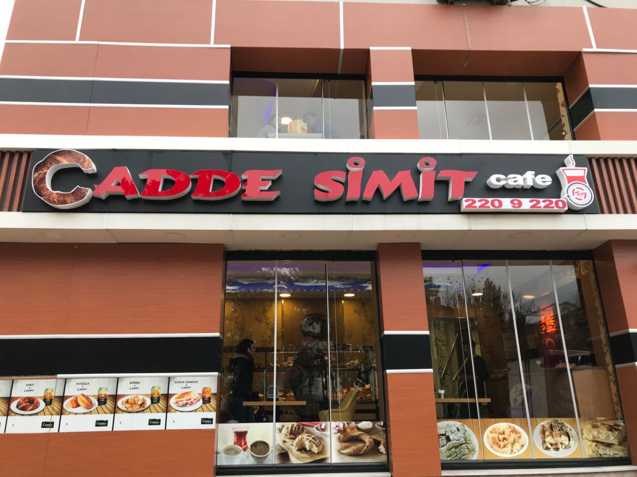 19216-cadde-simit-2.jpg