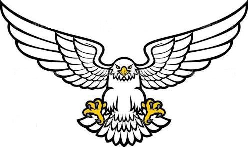 192e2-yaman-LOGO.jpg