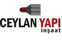 Ceylan Yapı BOLU Ceylan Yapı BOLU - Firma