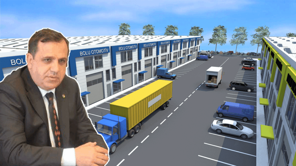 ATEŞ TEŞEKKÜR ETTİ ATEŞ TEŞEKKÜR ETTİ