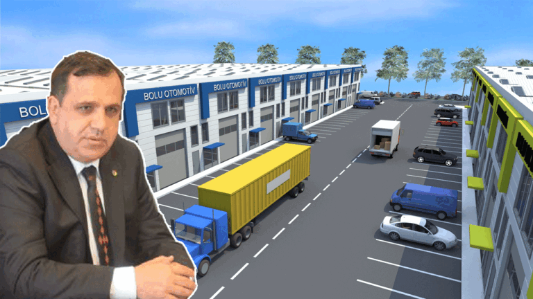 ATEŞ TEŞEKKÜR ETTİ