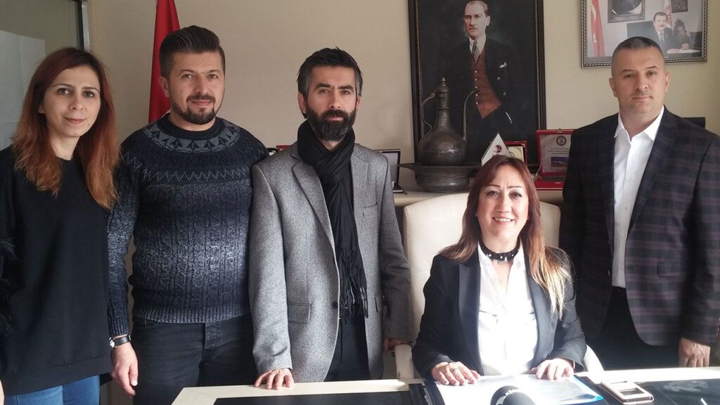 BERBER ESNAFI PAZAR GÜNÜ TATİL YAPACAK BERBER ESNAFI PAZAR GÜNÜ TATİL YAPACAK