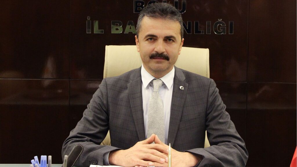 “TAŞERON İŞÇİ KARDEŞLERİMİZE HAYIRLI OLSUN” “TAŞERON İŞÇİ KARDEŞLERİMİZE HAYIRLI OLSUN”