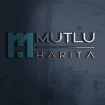 Mutlu Harita