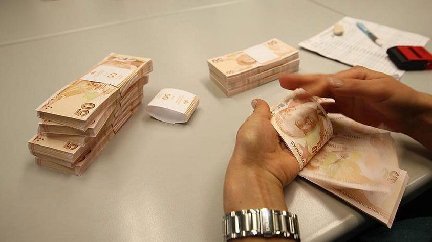 Emekliye 600 lira ek gelir Emekliye 600 lira ek gelir