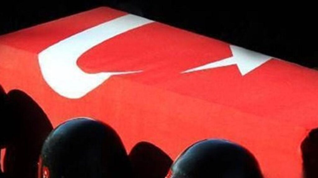 ACI HABER ŞEMDİNLİ’DEN