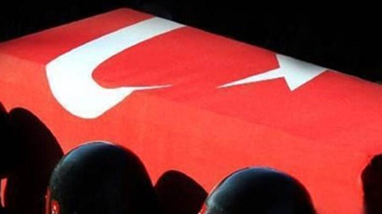 ACI HABER ŞEMDİNLİ’DEN