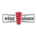 Köşe Döner
