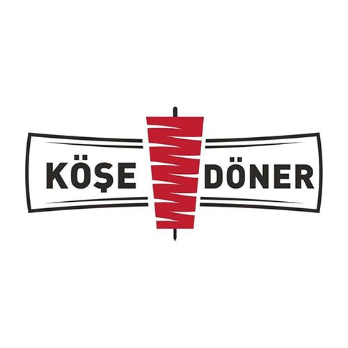 Köşe Döner Köşe Döner - Firma