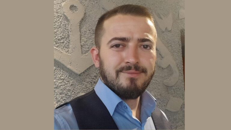 GEÇMİŞ OLSUN…