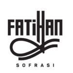 Fatih Hanı