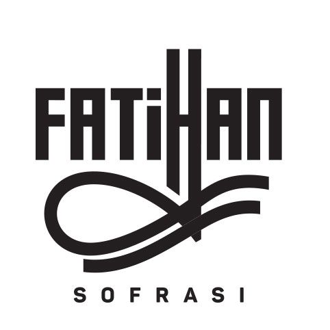 Fatih Hanı Fatih Hanı - Firma