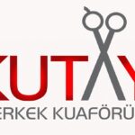Kutay Berber BOLU