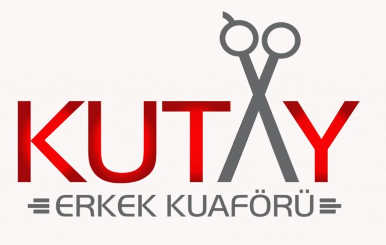Kutay Berber BOLU Kutay Berber BOLU - Firma