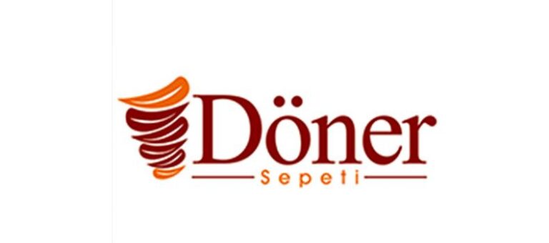 Döner Sepeti Döner Sepeti - Firma
