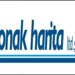 Konak Harita