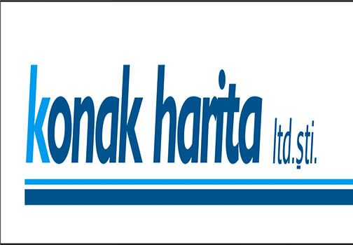 195b7-Konak-harita-1.jpg
