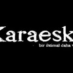 Karaeski BOLU