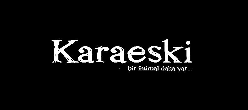 195c0-Karaeski-10.jpg