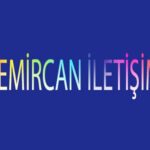 Demircan İletişim