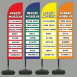 Nergiz Mobilya