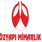 ÖZYAPI MİMARLIK BOLU
