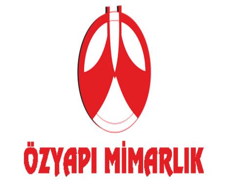 ÖZYAPI MİMARLIK BOLU ÖZYAPI MİMARLIK BOLU - Firma