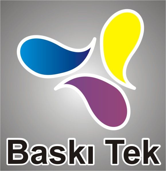Baskı Tek | BOLU Baskı Tek | BOLU - Firma