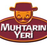 Muhtarın Yeri