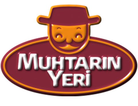 Muhtarın Yeri Muhtarın Yeri - Firma