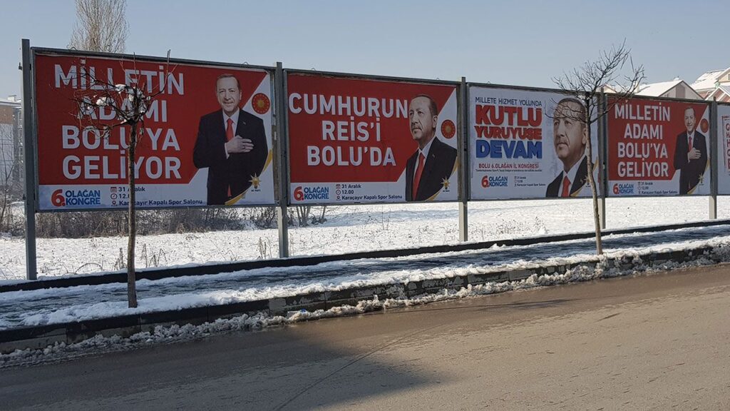 DOĞANAY HAZIRLIKLARI ANLATTI DOĞANAY HAZIRLIKLARI ANLATTI