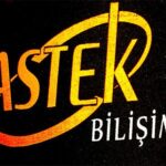 Astek Bilişim