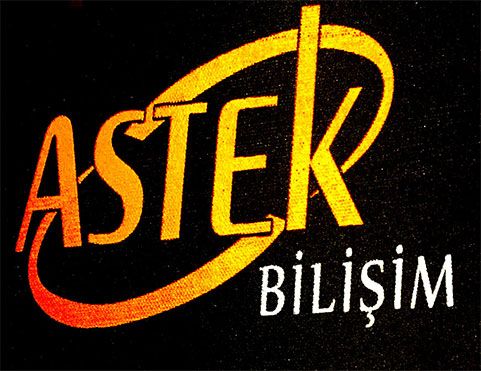19646-astek-15.jpg